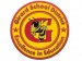 Girard School District